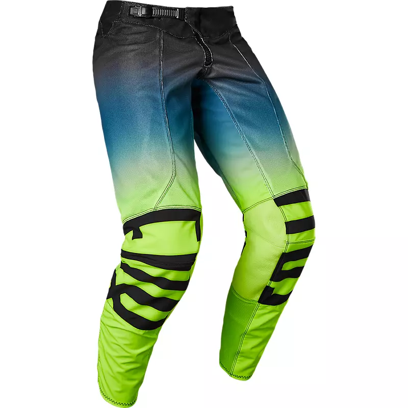 Airline Reepz Pants