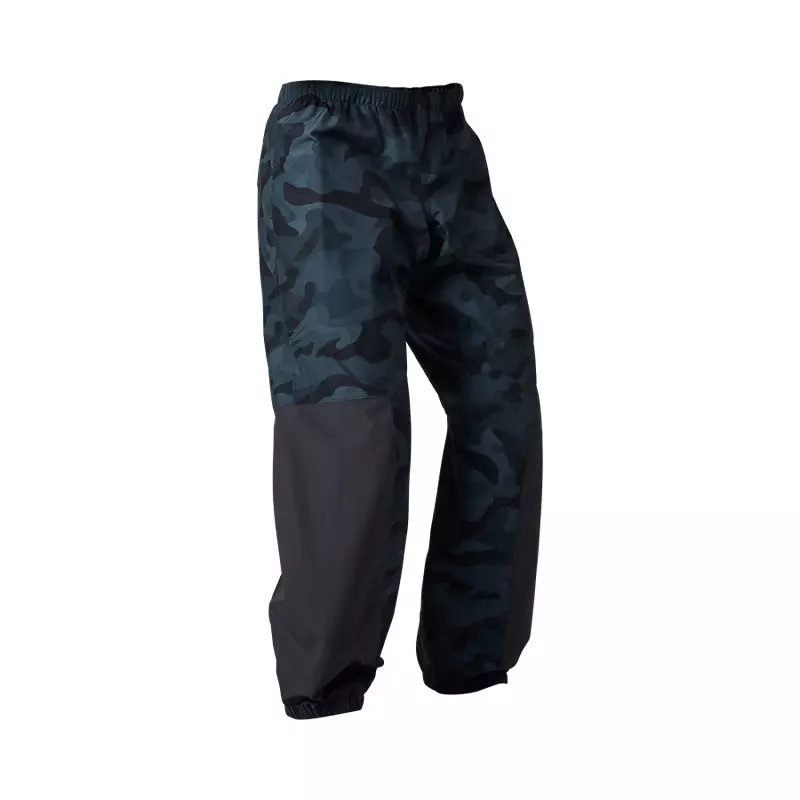 Ranger Drive SXS Overpants
