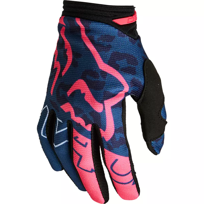 Womens 180 Skew Gloves