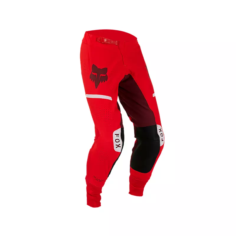 Flexair Optical Pants