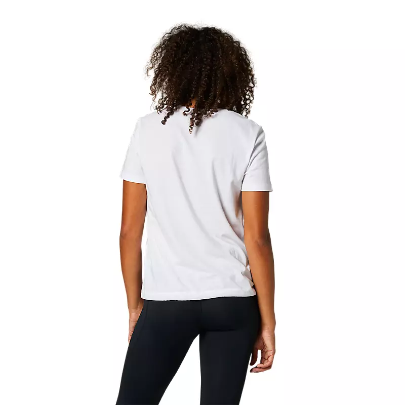 Womens Palms Shirt