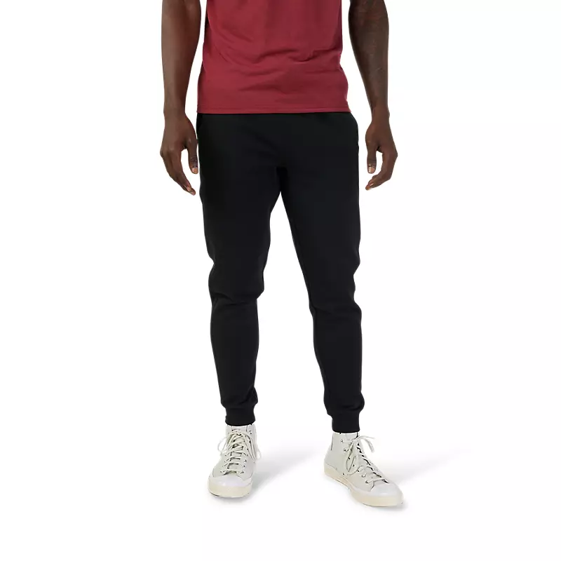 Fox Head Joggers