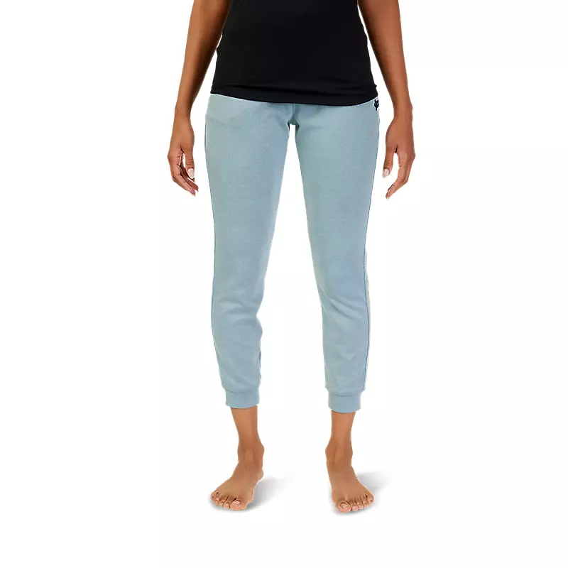 Womens Balance Jogger Pants