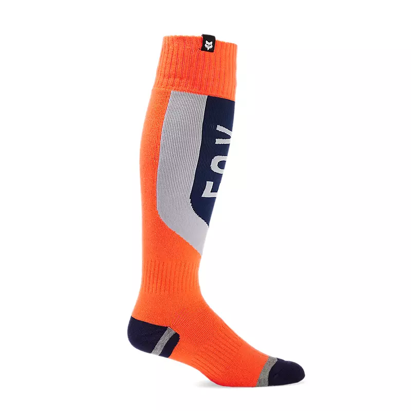 180 Nitro Socks
