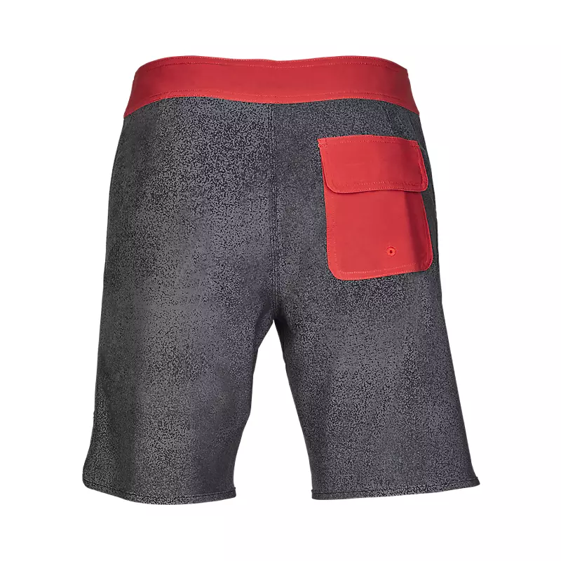 Next Level 18" Boardshorts