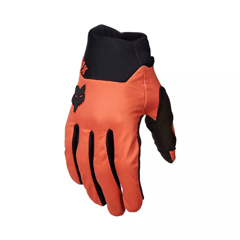 Legion Drive Water Gloves