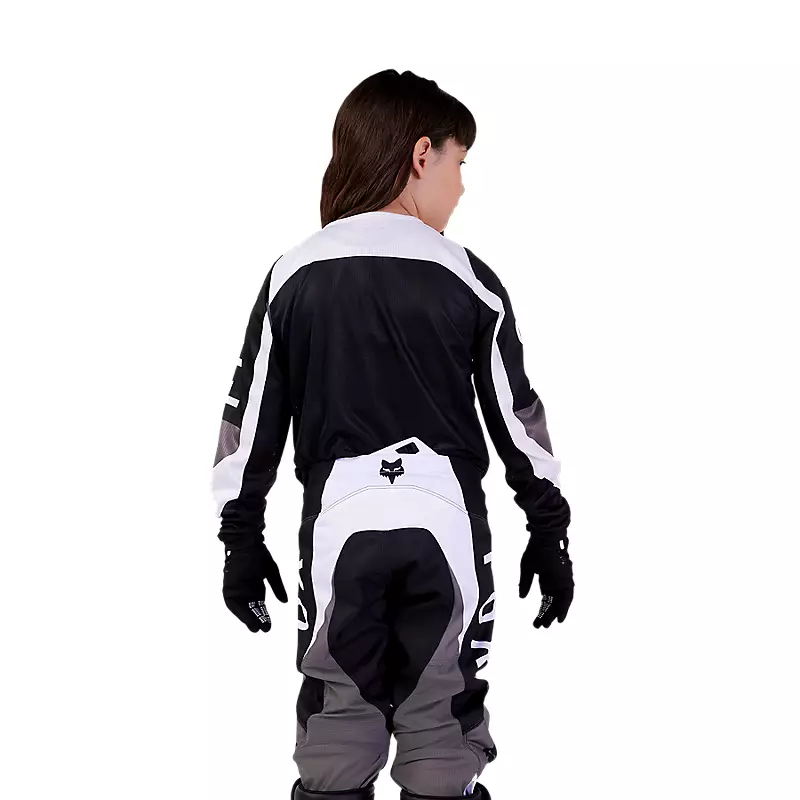 Youth 180 Nitro Pants