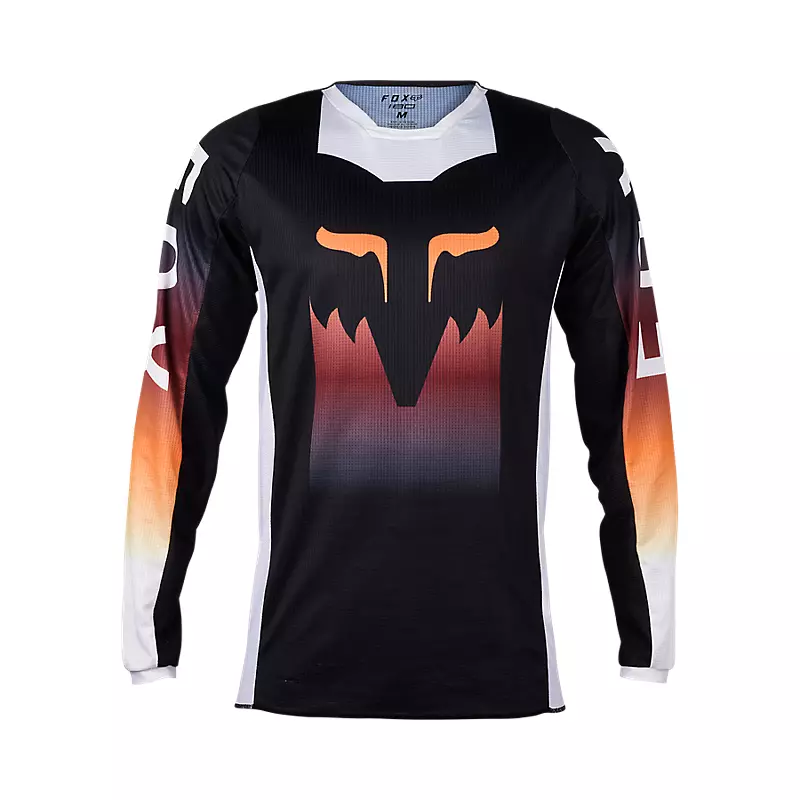 180 Flora Jersey