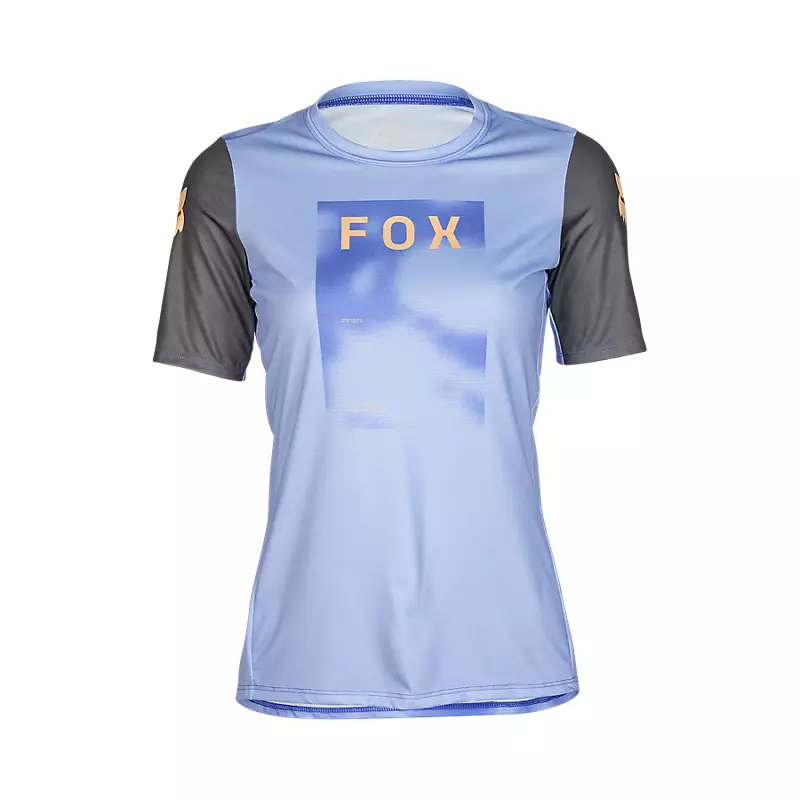 Womens Ranger Taunt Jersey