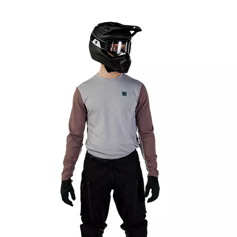 Ranger Off Road Jersey