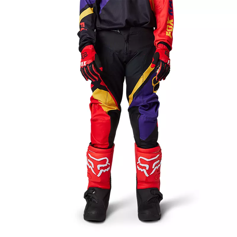 Youth 180 Xpozr Pants