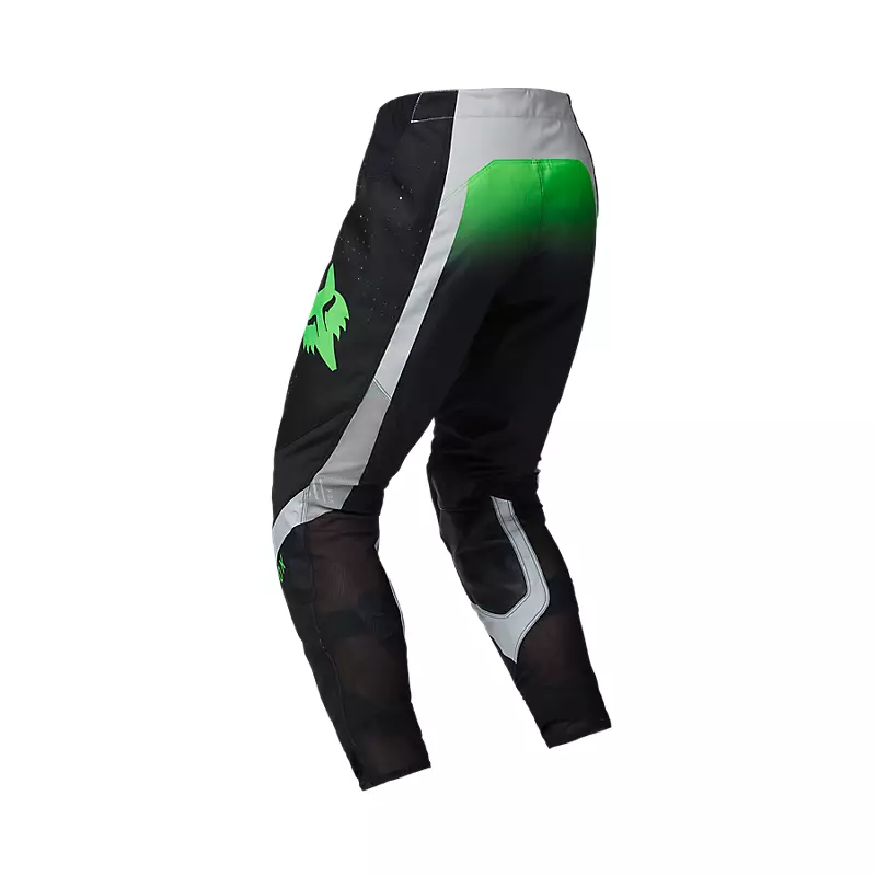 360 50th Limited Edition Pants