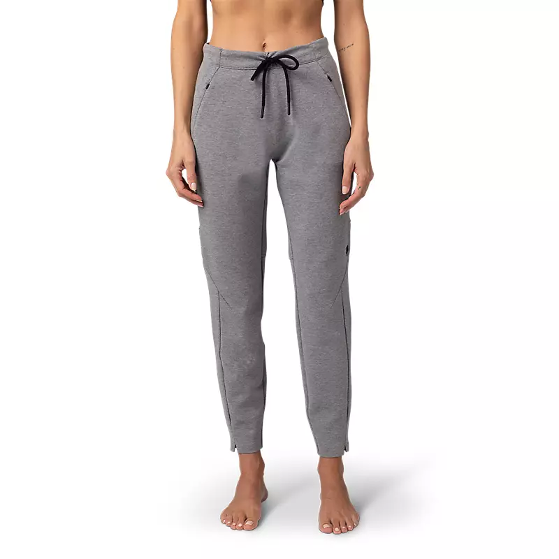 Womens Rise Joggers