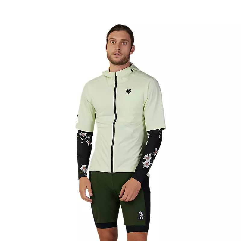 Flexair Lite Dogwood Jacket