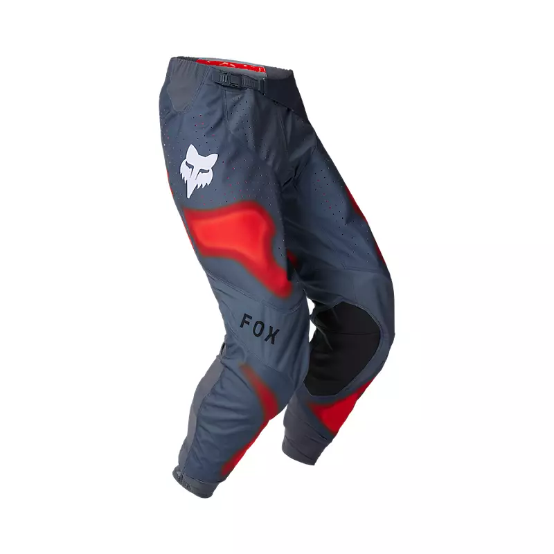 360 Volatile Pants