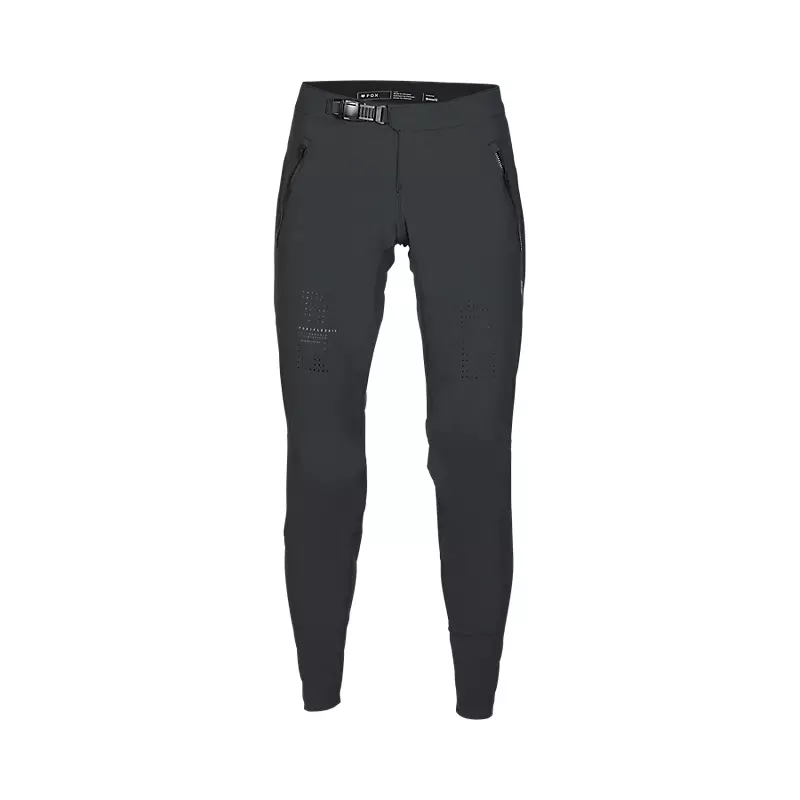 Womens Flexair Pants