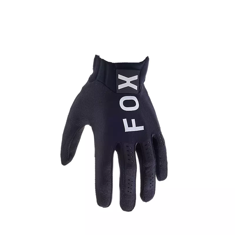 Flexair Gloves