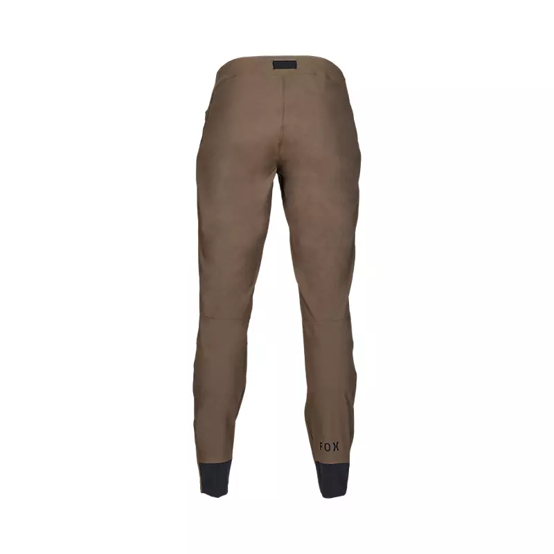 Ranger Pants