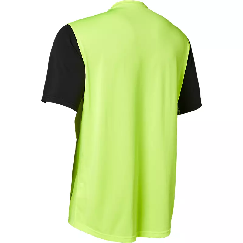 Ranger Fox Jersey
