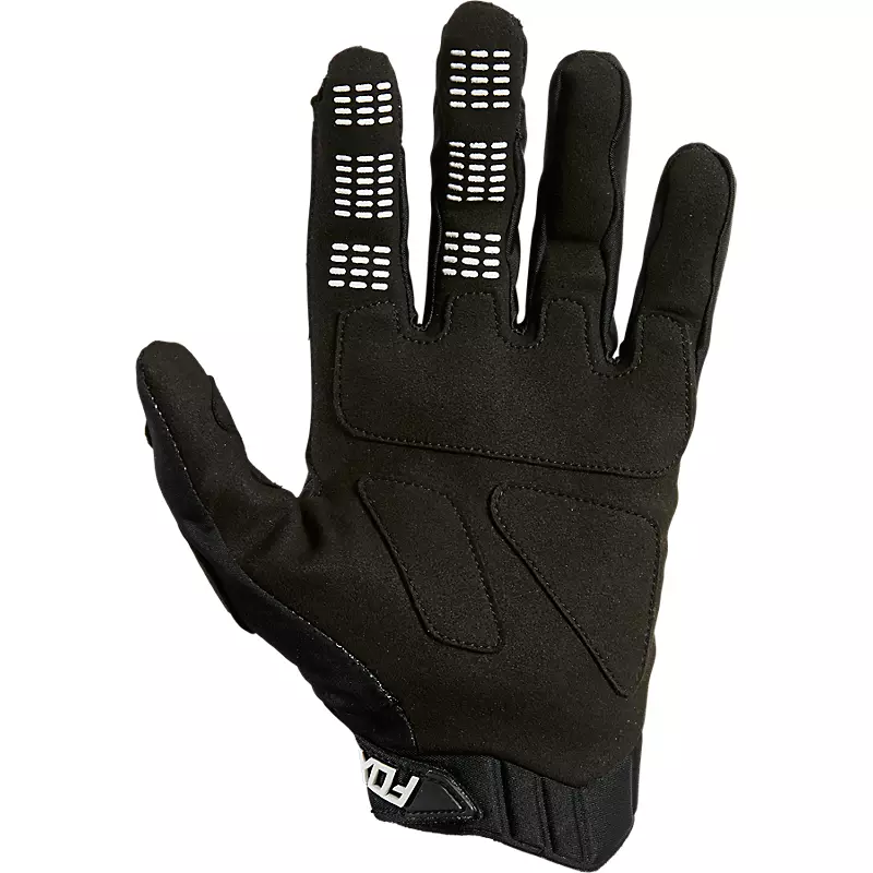 Legion Water Gloves
