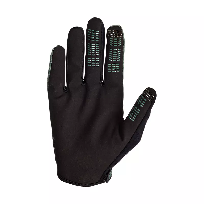 Ranger Gloves