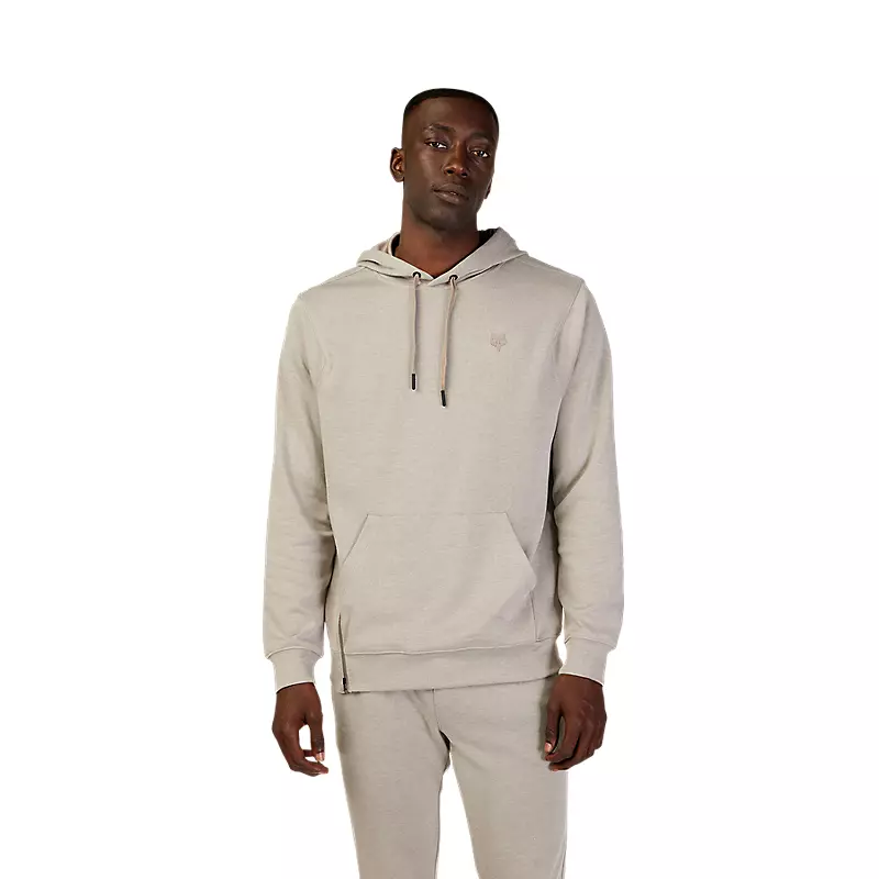Balance Pullover Hoodie