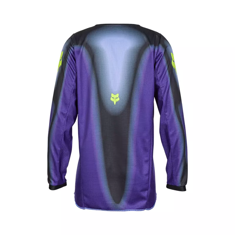 Youth 180 Interfere Jersey