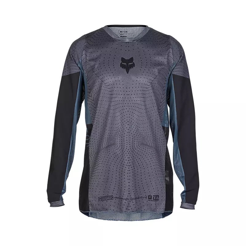 Ranger Air Off-Road Jersey
