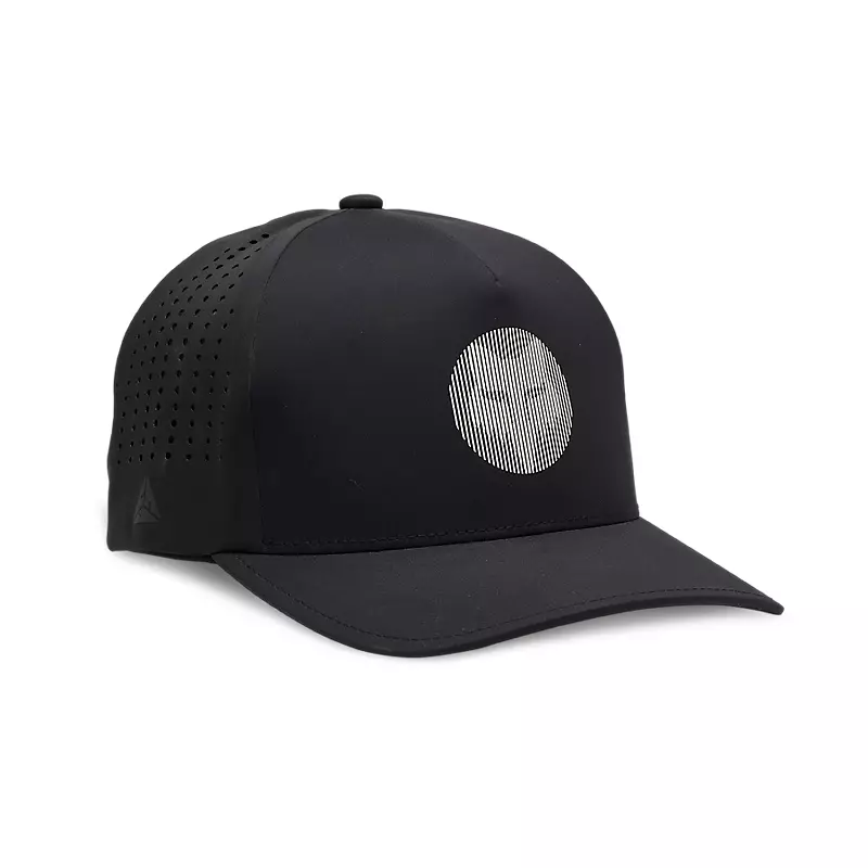 Adapt Hat
