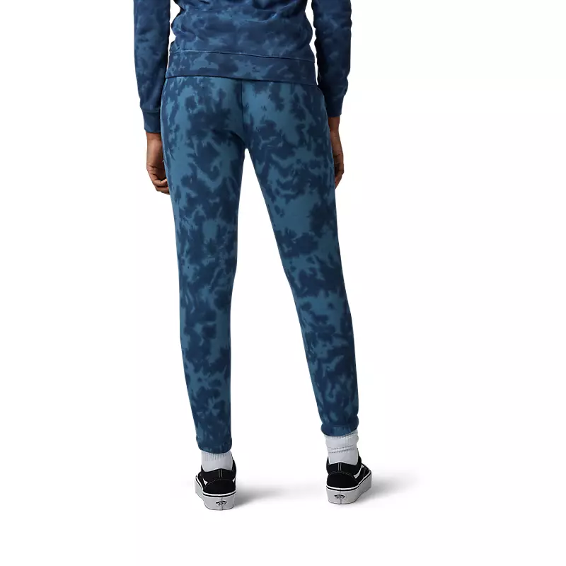 Womens Rockwilder Joggers