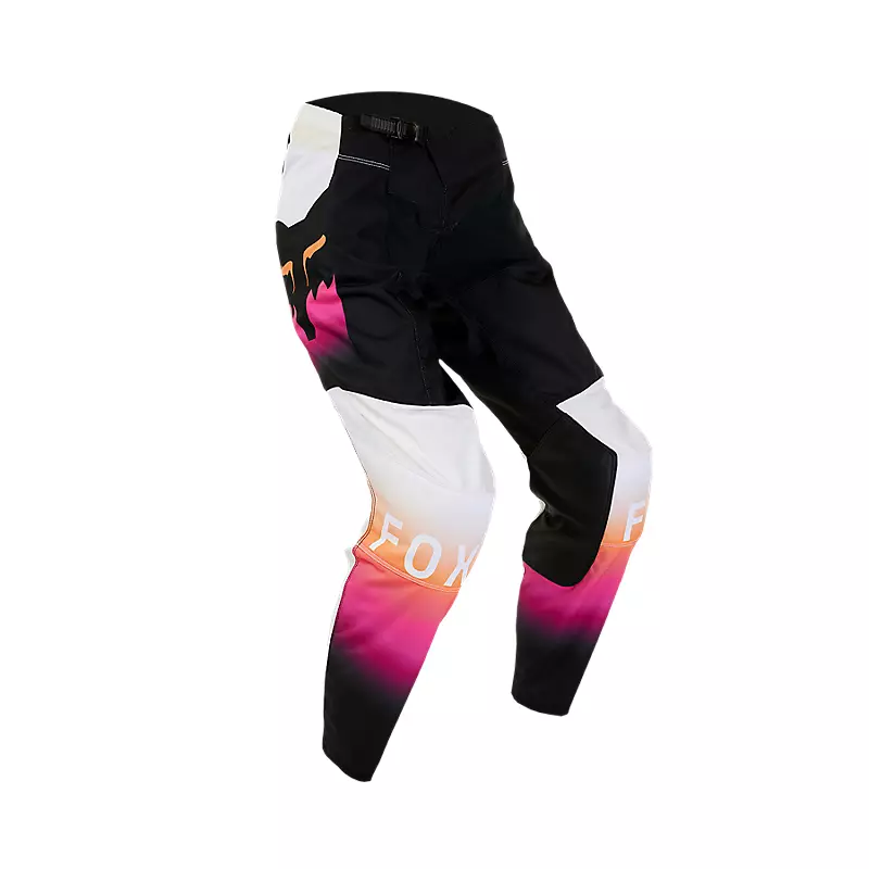 Womens 180 Flora Pants
