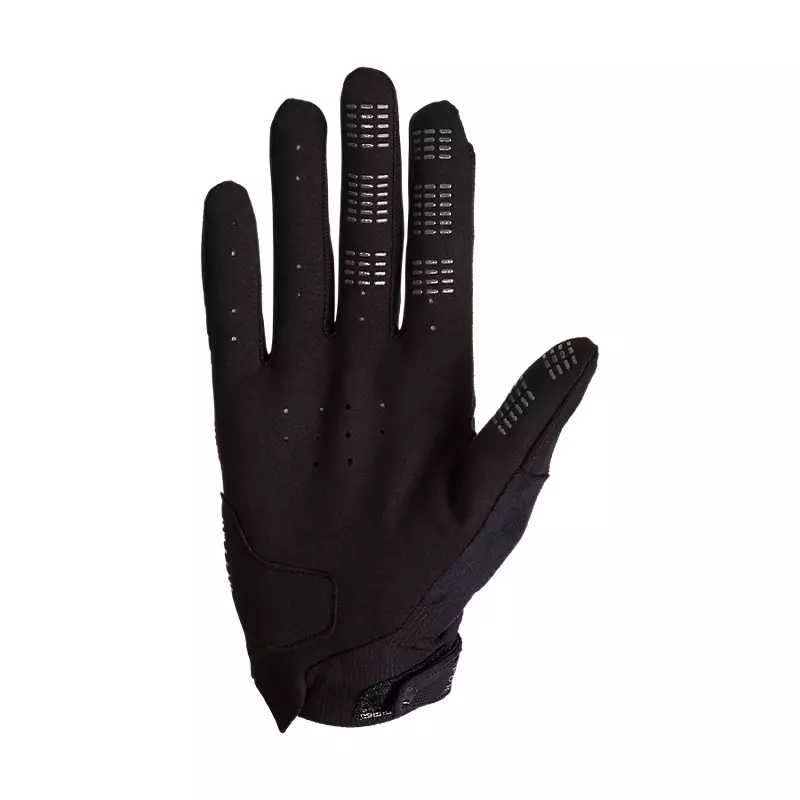 Defend D3O® Gloves