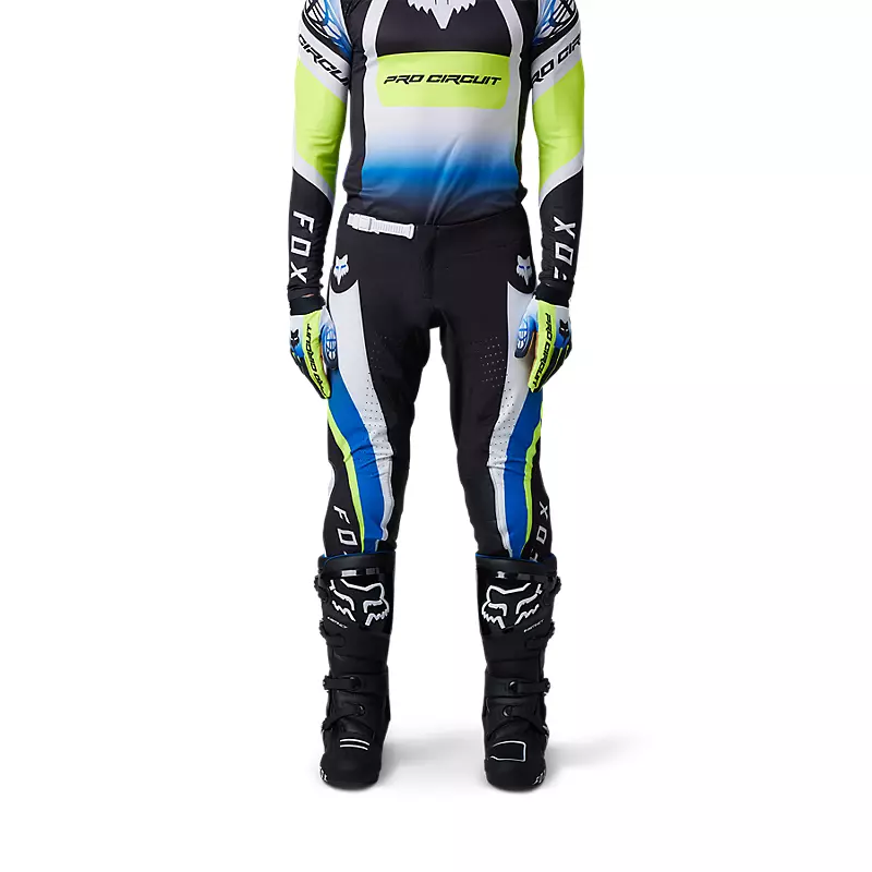 Flexair Pro Circuit Foyl Pants