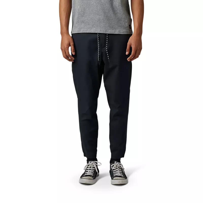 Survivalist 2.0 Pants