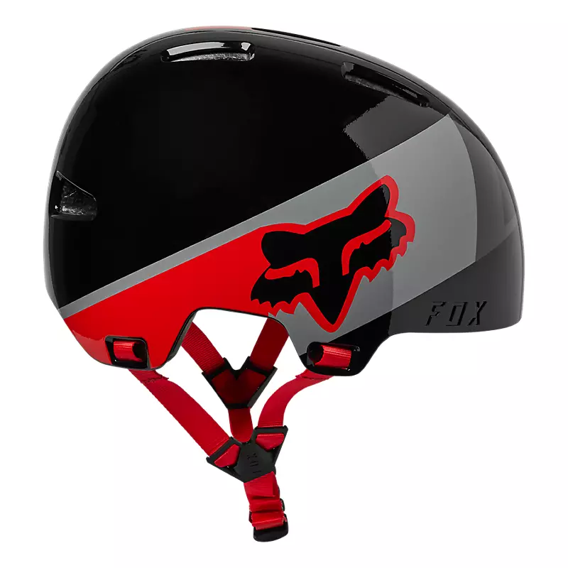 Flight Togl Helmet