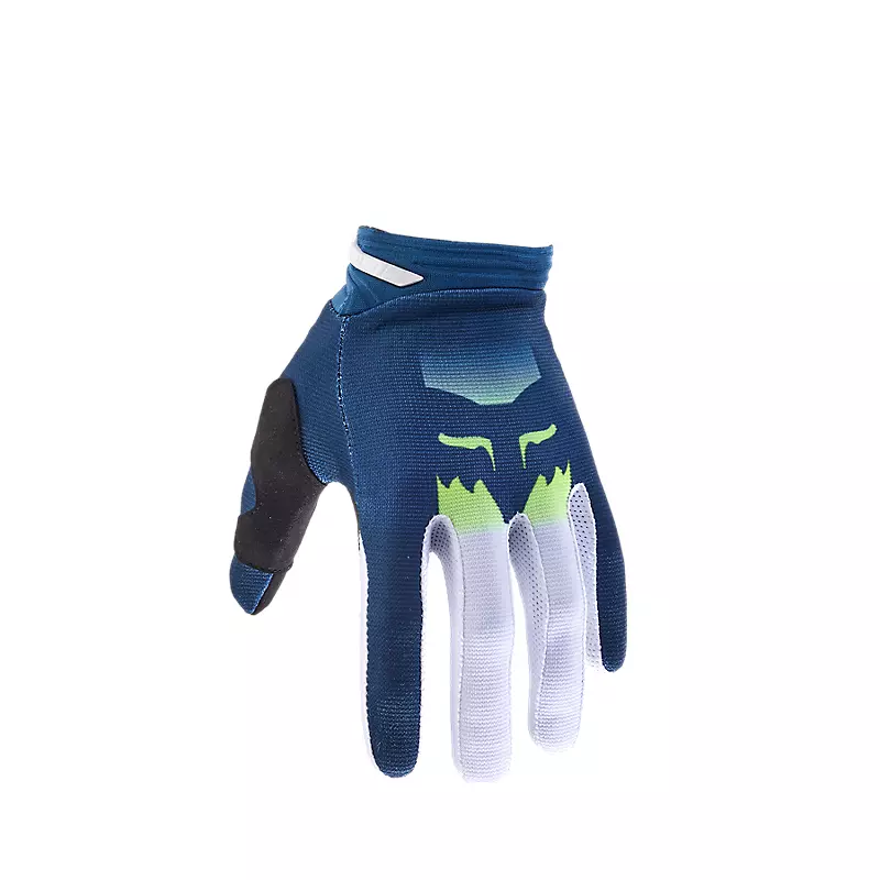 180 Flora Gloves