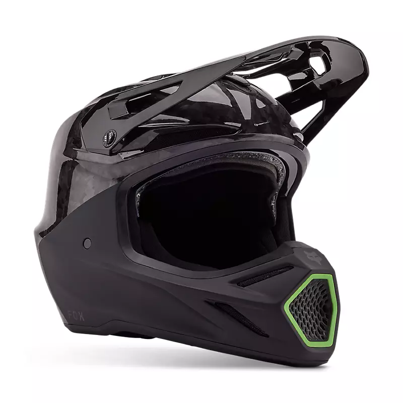 V3 RS 50th Limited Edition Helmet