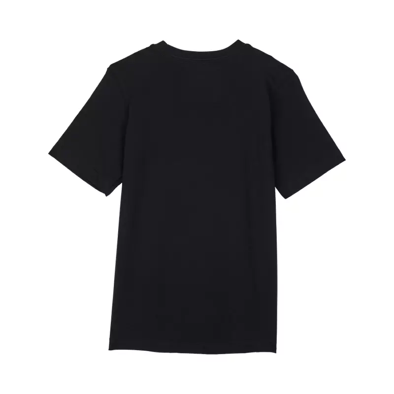 Youth Shepherds Premium Tee