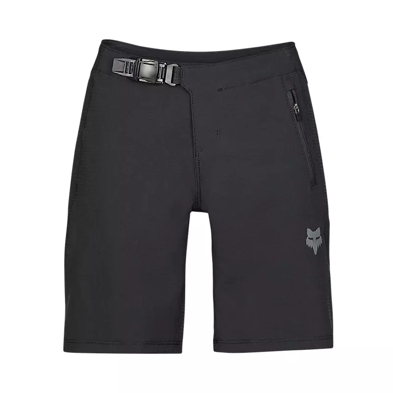Youth Defend Shorts