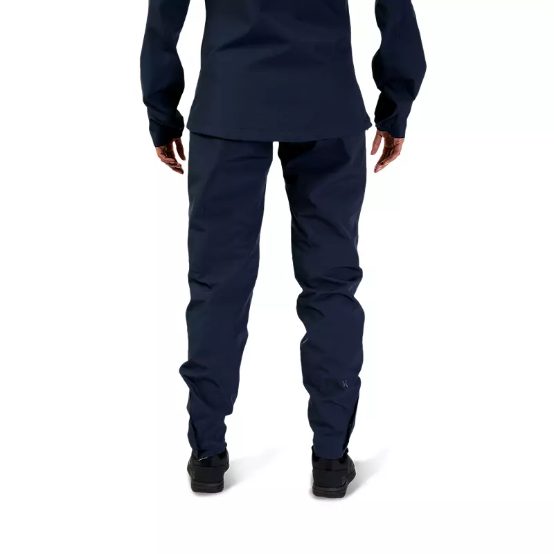 Womens Ranger 2.5-Layer Water Pants