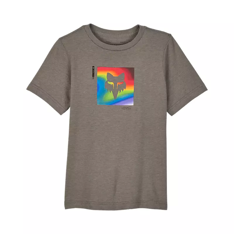 Youth Scans Premium Tee