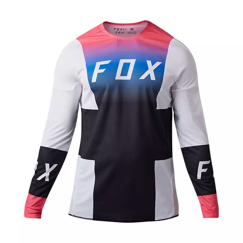 360 Horyzn Jersey