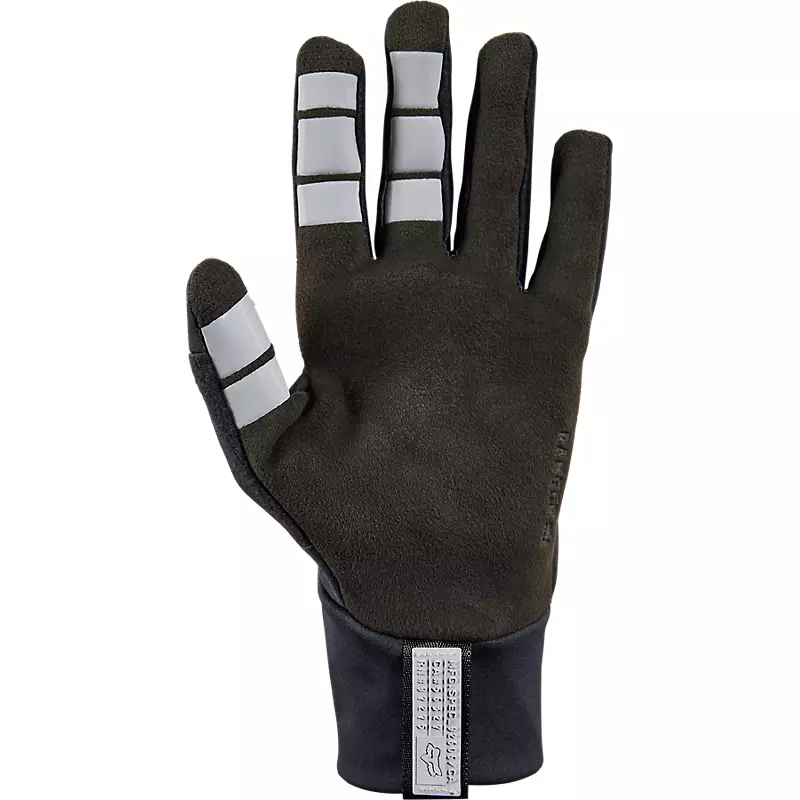 Womens Ranger Fire Gloves