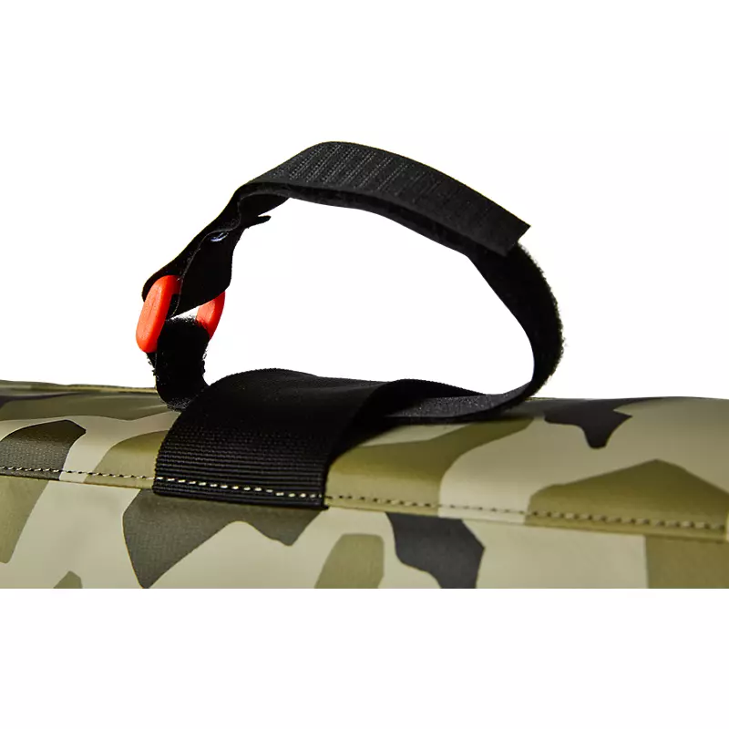 Tailgate Cover Small