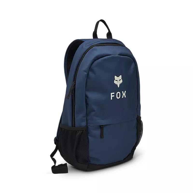 180 Backpack