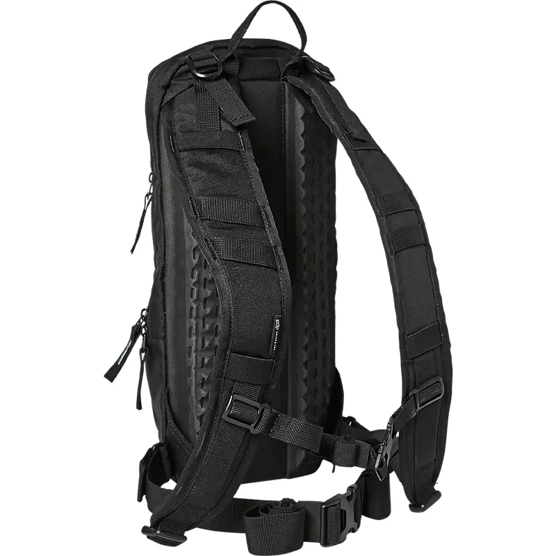 Utility 6 Liter Hydration Pack