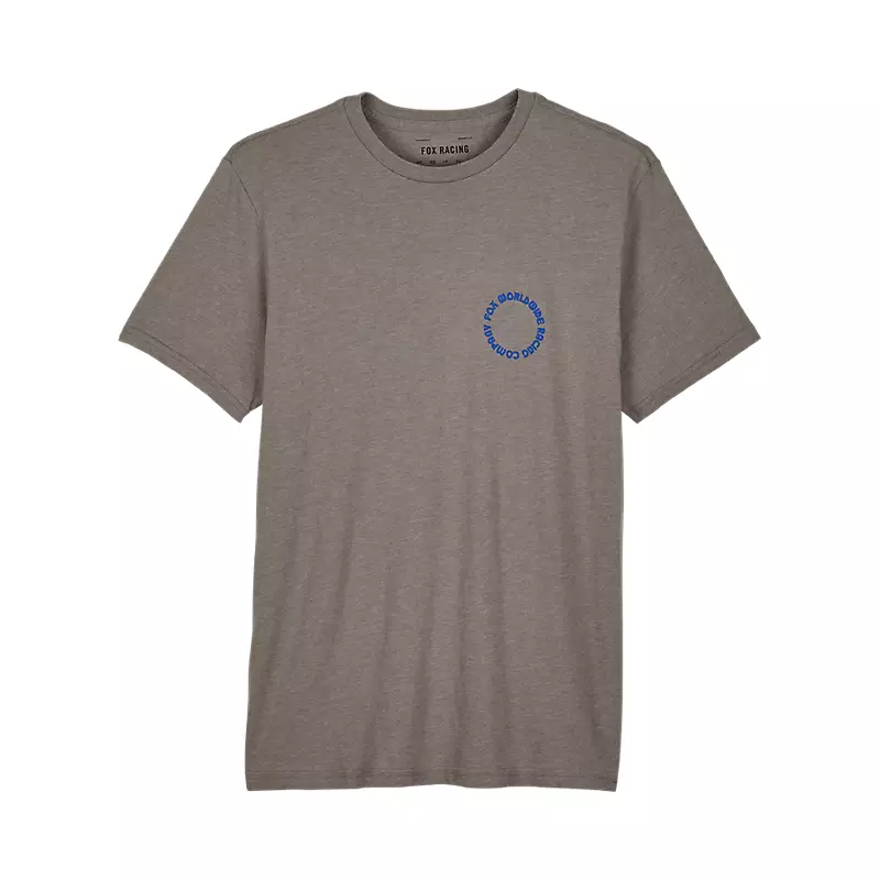 Next Level Premium Tee