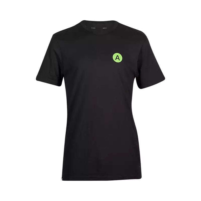 Image Premium Tee