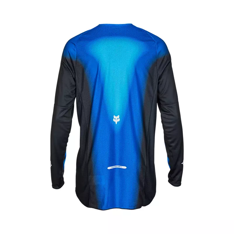 360 Volatile Jersey