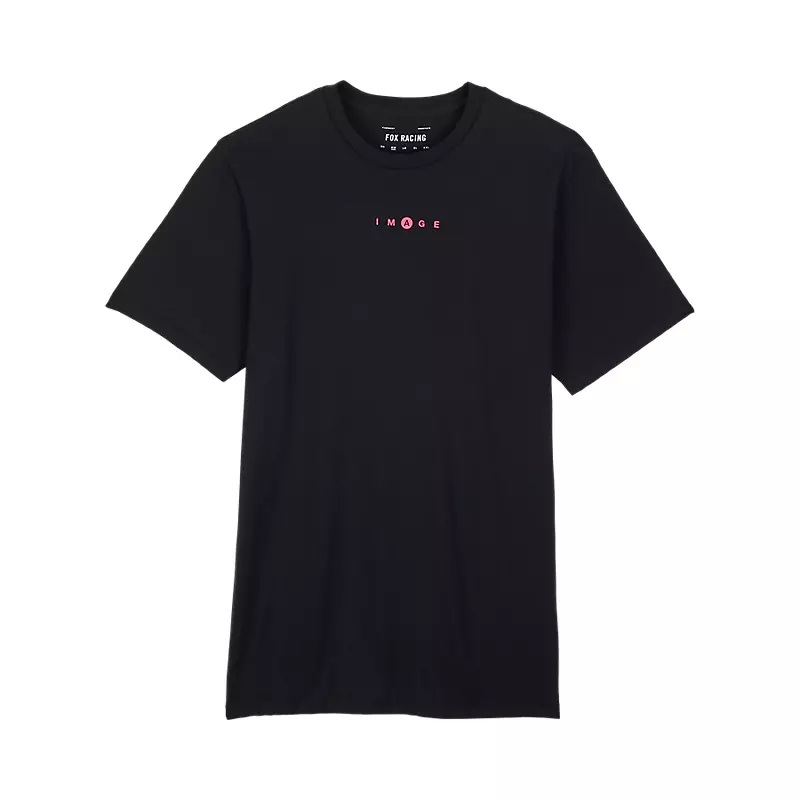 Fox Image Premium Tee